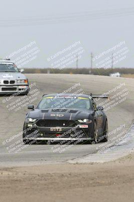 media/Oct-26-2024-Nasa (Sat) [[d836a980ea]]/Race Group B/Grapevine/